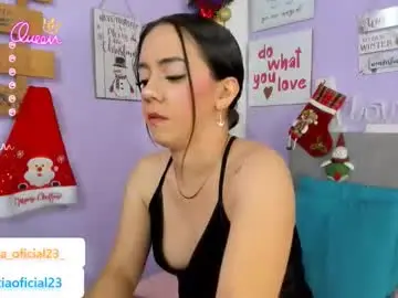 Alexia_fit23  live sex cam