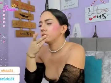 Alexia_fit23  live sex cam