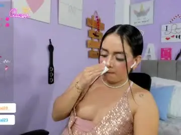 Alexia_fit23  live sex cam