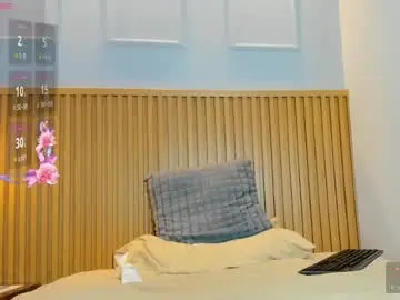 Alma_valencia  live sex cam