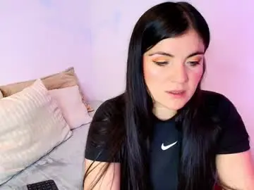 Amara_vega  live sex cam