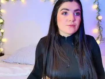 Amara_vega  live sex cam