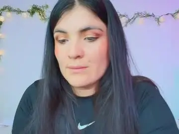 Amara_vega  live sex cam