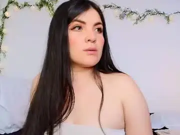 Amara_vega  live sex cam