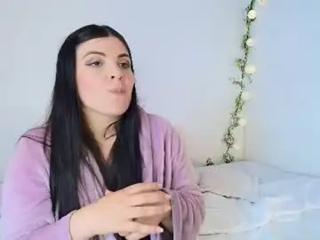 Amara_vega  live sex cam