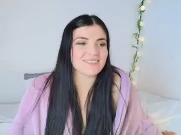 Amara_vega  live sex cam