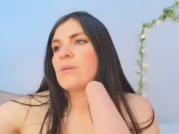 Amara_vega  live sex cam