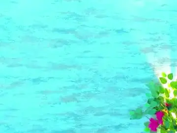 Amelia_myers  live sex cam