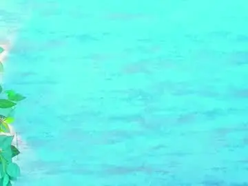 Amelia_myers  live sex cam