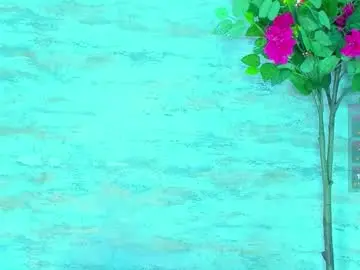 Amelia_myers  live sex cam