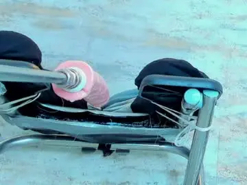 Amelia_myers  live sex cam