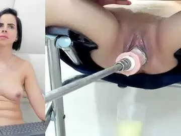 Amelia_myers  live sex cam