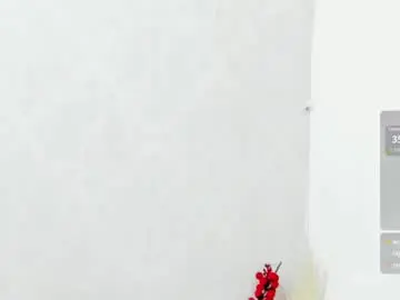 Amelia_myers  live sex cam