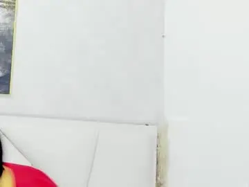 Amelia_myers  live sex cam