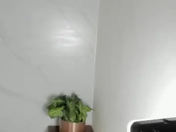 Amelia_myers  live sex cam