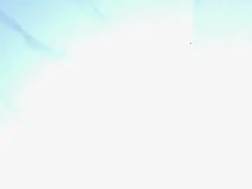 Amelia_myers  live sex cam