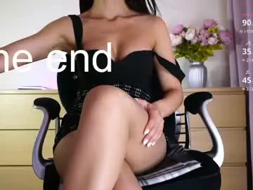 Amina_key  live sex cam