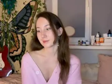 Anastasia_yummy  live sex cam