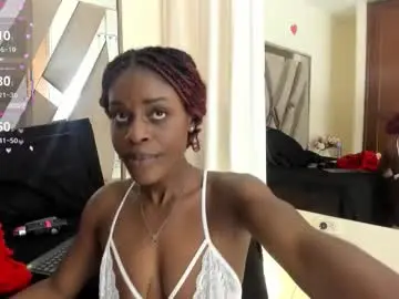 Anisha_zambrano  live sex cam