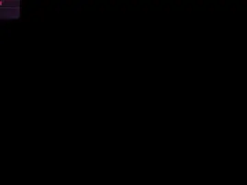 Anisha_zambrano  live sex cam