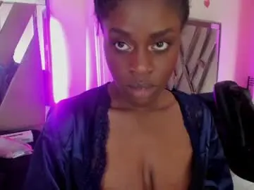 Anisha_zambrano  live sex cam