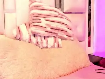 Anisha_zambrano  live sex cam
