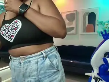 April_castro  live sex cam