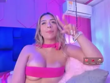 Atenea_cute21  live sex cam