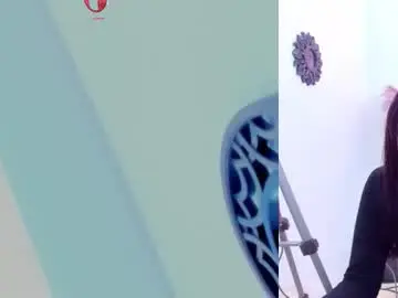 Athena_jackson_  live sex cam