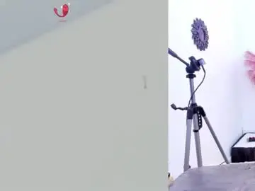 Athena_jackson_  live sex cam