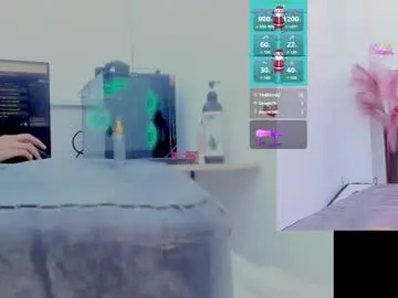 Athena_jackson_  live sex cam