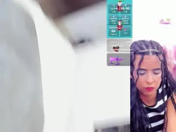 Athena_jackson_  live sex cam