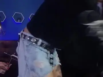 Aurora_ath  live sex cam