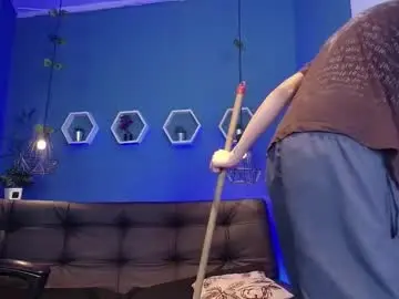 Aurora_ath  live sex cam