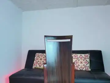 Aurorabrow2  live sex cam