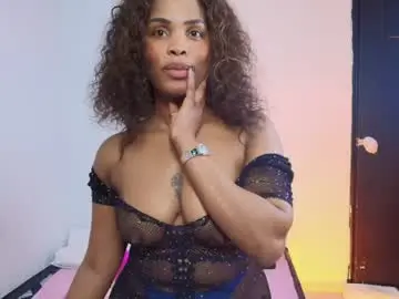 Aurorabrow2  live sex cam