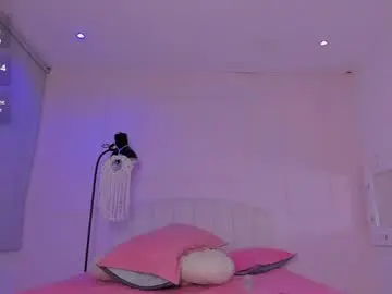 Babyzoe_  live sex cam