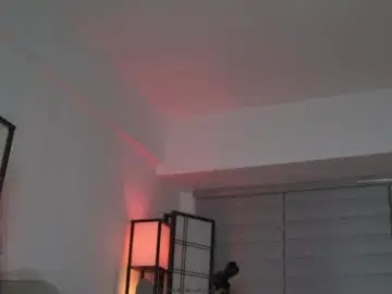 Belle_adrienne  live sex cam