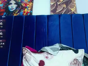 Bombom_brown1  live sex cam