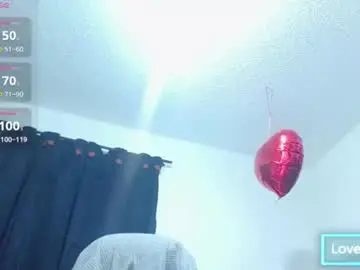 Bombom_brown1  live sex cam