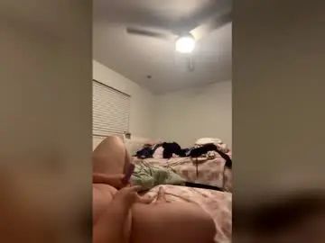 Bunnyboo172  live sex cam
