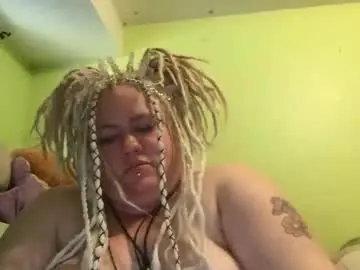 Bunnybunbunz  live sex cam