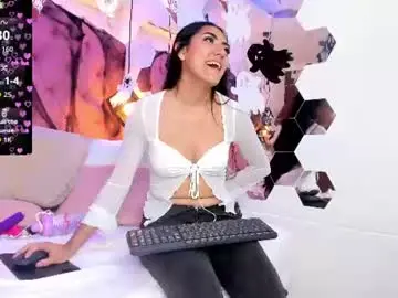 Camilaluna_  live sex cam
