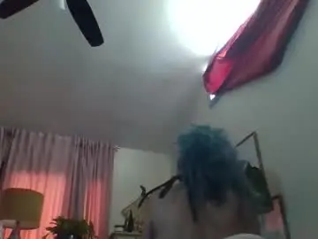 Canadamilfun  live sex cam