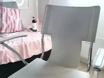 Cloelovee  live sex cam