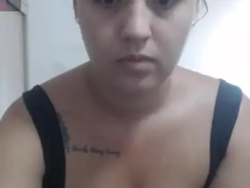 Couple_sexandlove  live sex cam