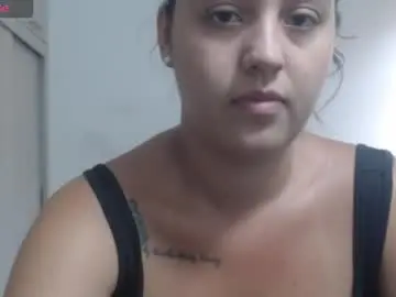 Couple_sexandlove  live sex cam