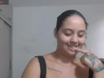 Couple_sexandlove  live sex cam