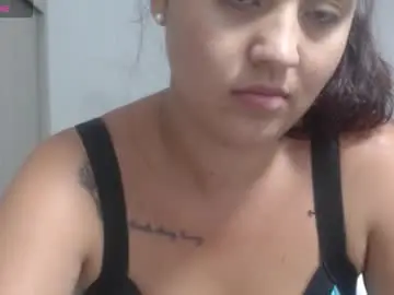 Couple_sexandlove  live sex cam