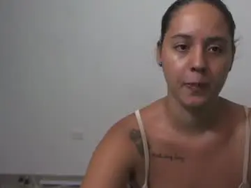 Couple_sexandlove  live sex cam
